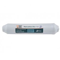 Постфильтр Tiger Filtration T33